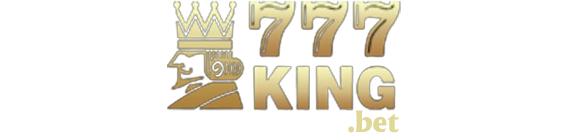 777king
